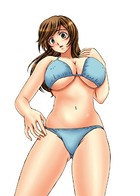 ヌ・レ・ミ・コ